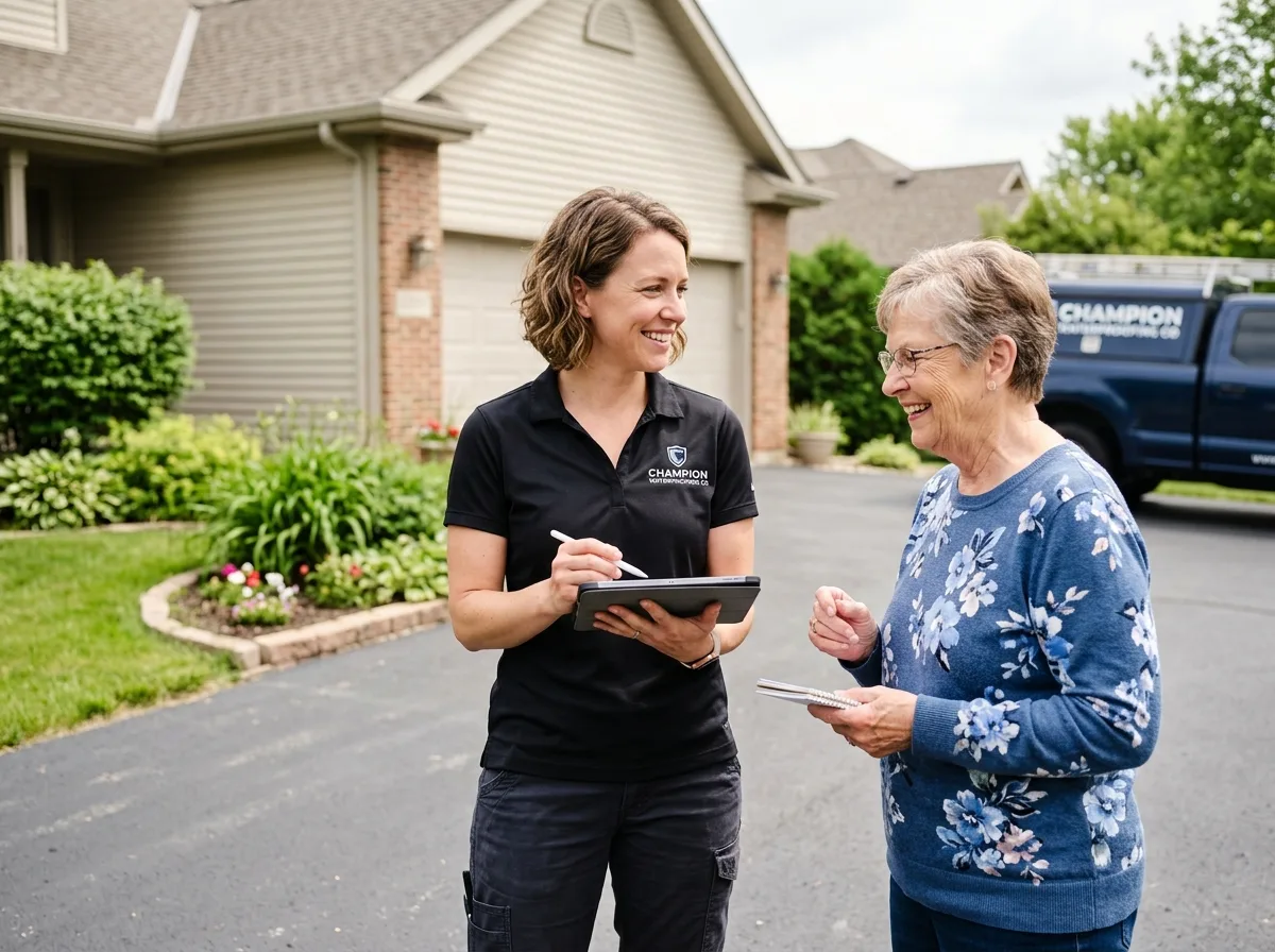 Basement Waterproofing Sheridan, AR FAQs